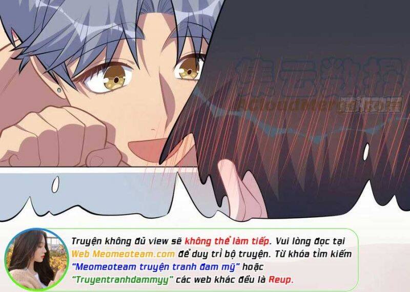 Cha Vợ Đại Nhân Là Bà Xã Chapter 161 - 12