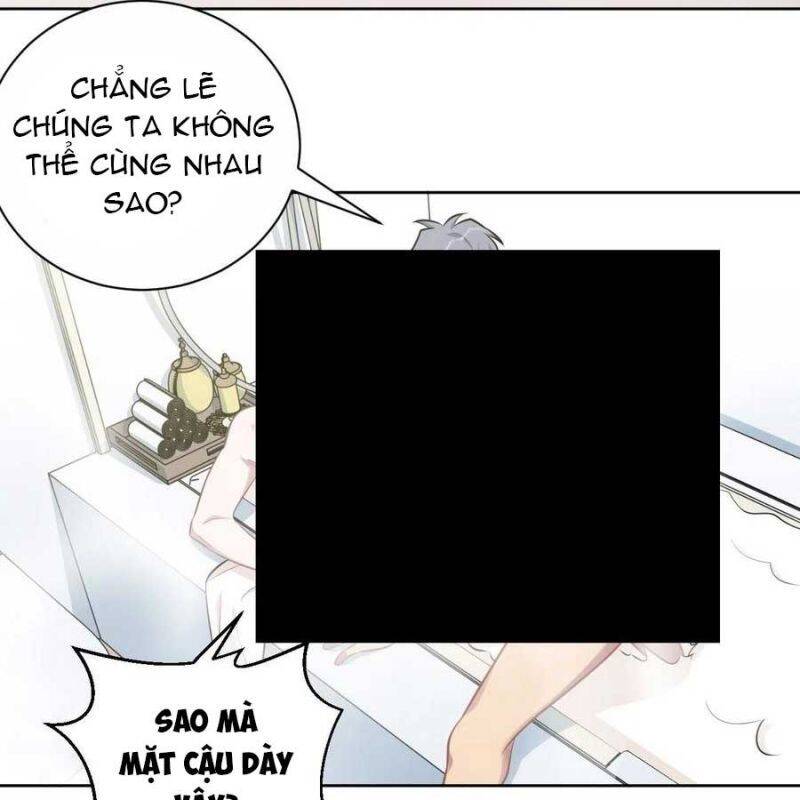 Cha Vợ Đại Nhân Là Bà Xã Chapter 161 - 13