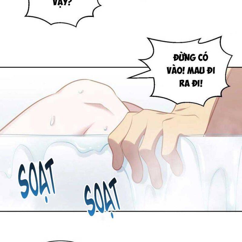 Cha Vợ Đại Nhân Là Bà Xã Chapter 161 - 14