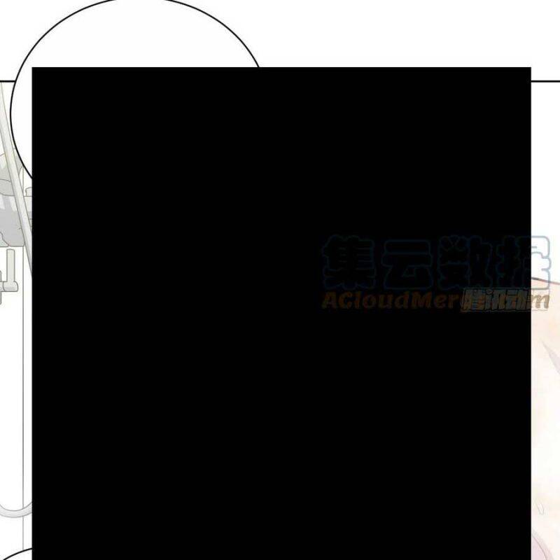 Cha Vợ Đại Nhân Là Bà Xã Chapter 161 - 15