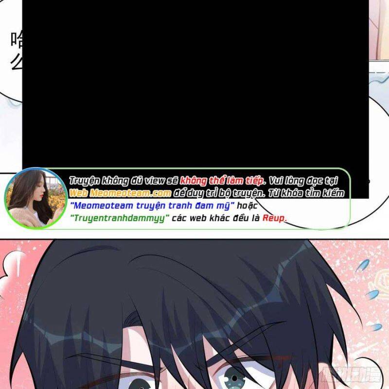 Cha Vợ Đại Nhân Là Bà Xã Chapter 161 - 16