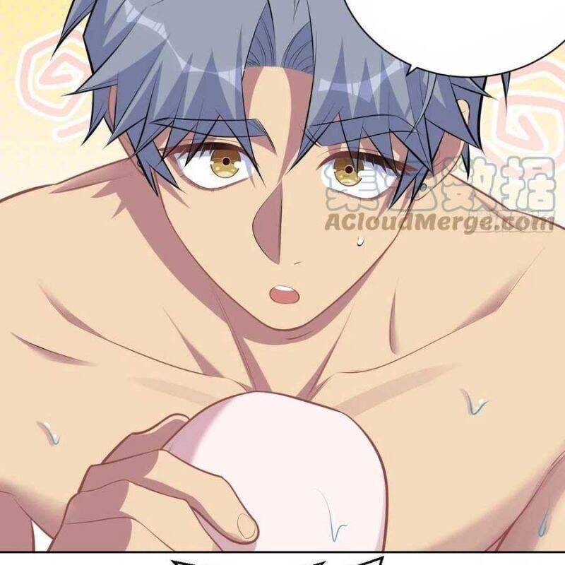 Cha Vợ Đại Nhân Là Bà Xã Chapter 161 - 18