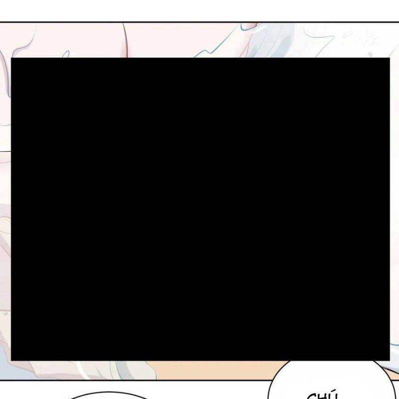 Cha Vợ Đại Nhân Là Bà Xã Chapter 161 - 20