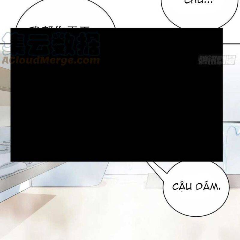 Cha Vợ Đại Nhân Là Bà Xã Chapter 161 - 21