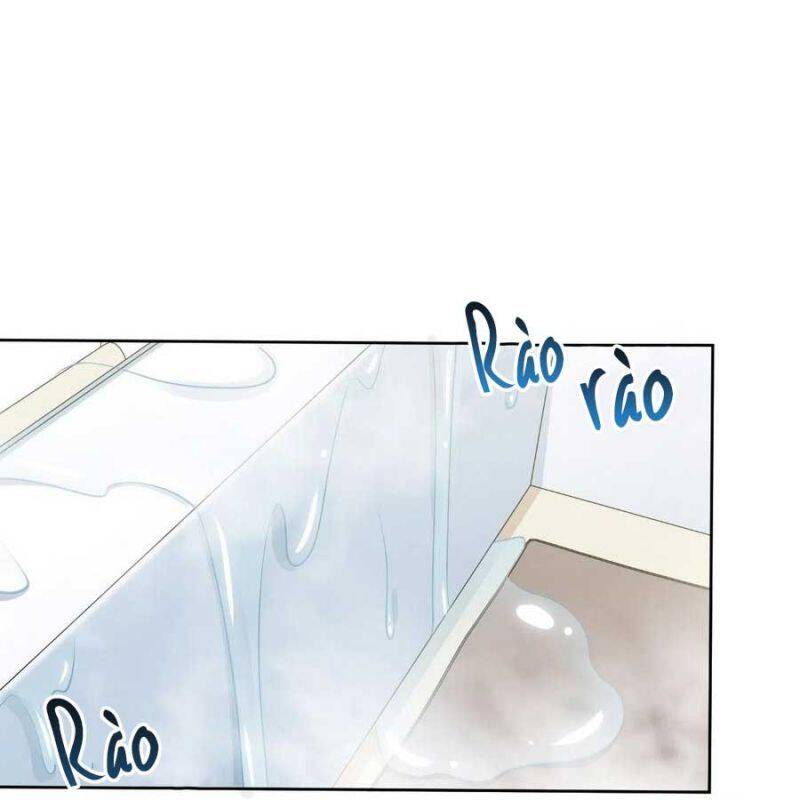 Cha Vợ Đại Nhân Là Bà Xã Chapter 161 - 24