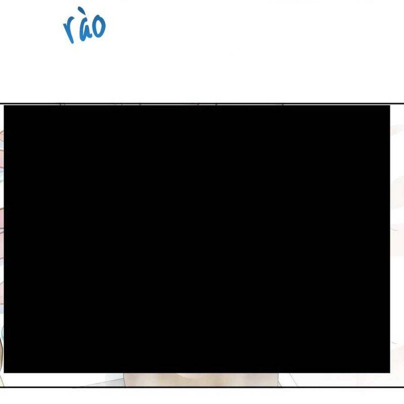 Cha Vợ Đại Nhân Là Bà Xã Chapter 161 - 25