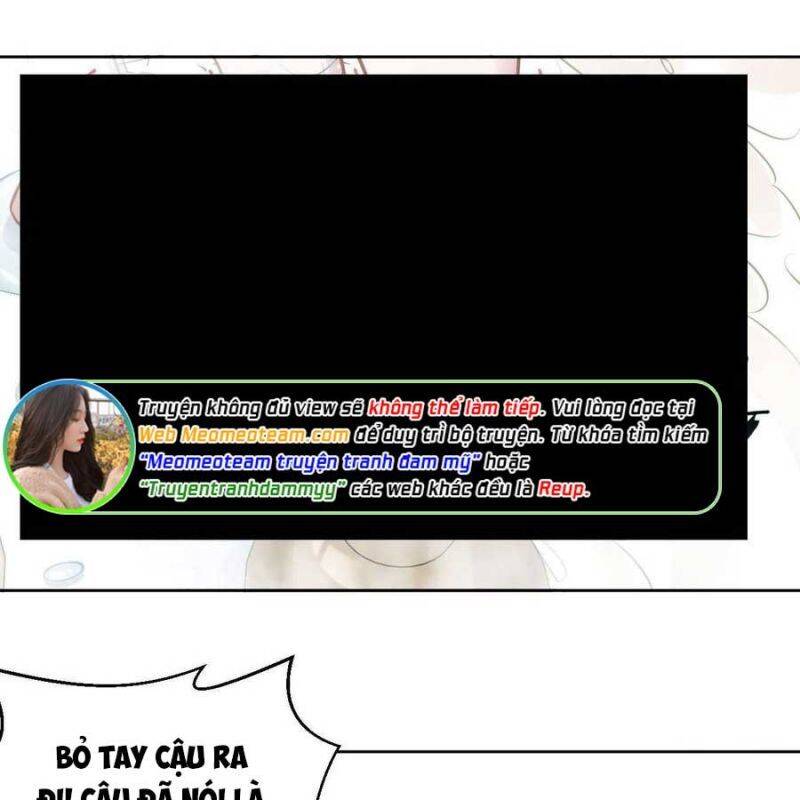 Cha Vợ Đại Nhân Là Bà Xã Chapter 161 - 26