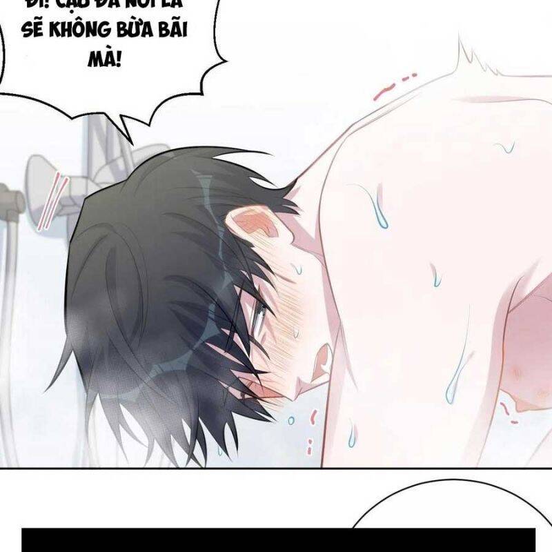 Cha Vợ Đại Nhân Là Bà Xã Chapter 161 - 27