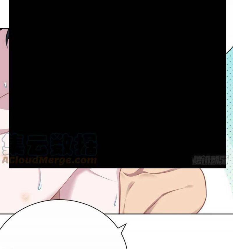 Cha Vợ Đại Nhân Là Bà Xã Chapter 161 - 28