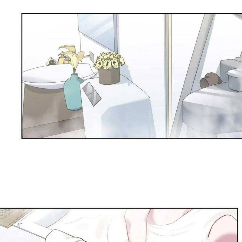 Cha Vợ Đại Nhân Là Bà Xã Chapter 161 - 4