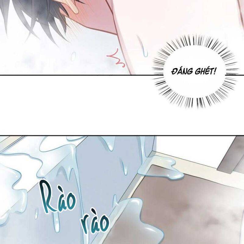 Cha Vợ Đại Nhân Là Bà Xã Chapter 161 - 31