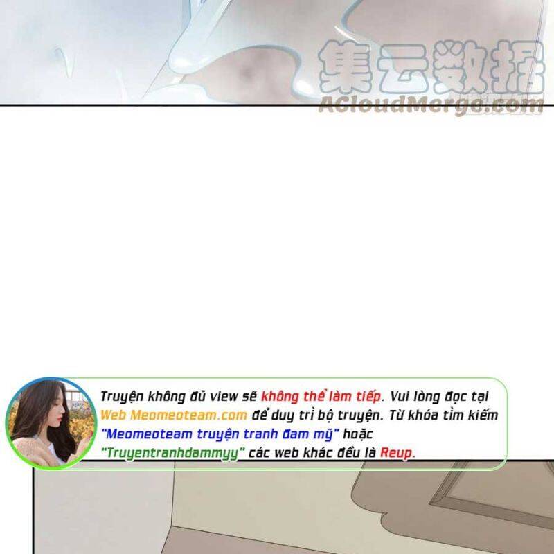 Cha Vợ Đại Nhân Là Bà Xã Chapter 161 - 32