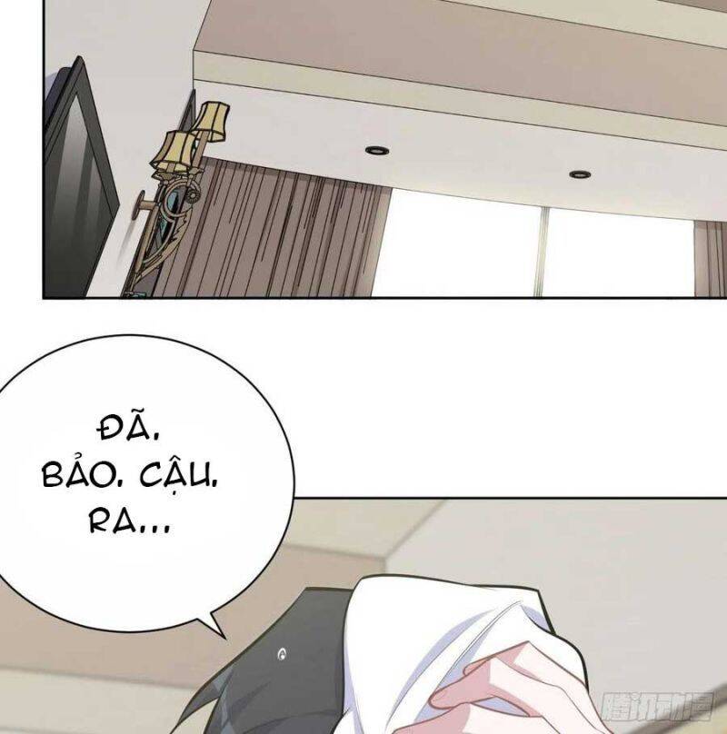 Cha Vợ Đại Nhân Là Bà Xã Chapter 161 - 33