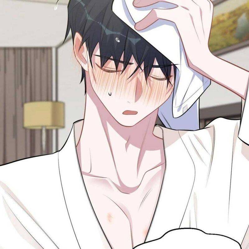 Cha Vợ Đại Nhân Là Bà Xã Chapter 161 - 34