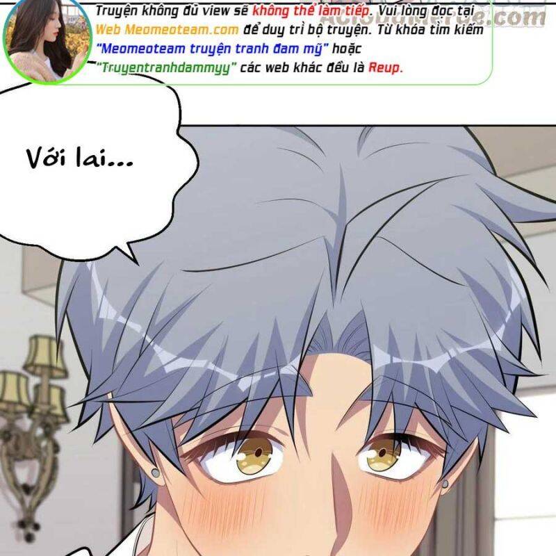 Cha Vợ Đại Nhân Là Bà Xã Chapter 161 - 36