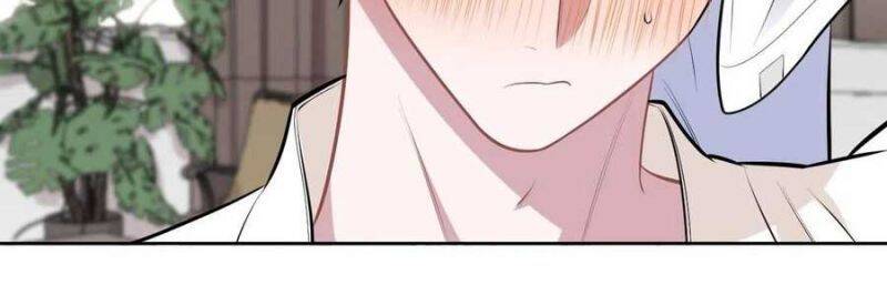 Cha Vợ Đại Nhân Là Bà Xã Chapter 161 - 38