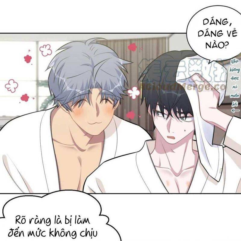 Cha Vợ Đại Nhân Là Bà Xã Chapter 161 - 39