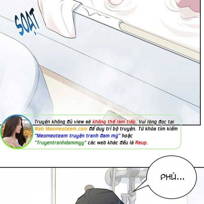 Cha Vợ Đại Nhân Là Bà Xã Chapter 161 - 5