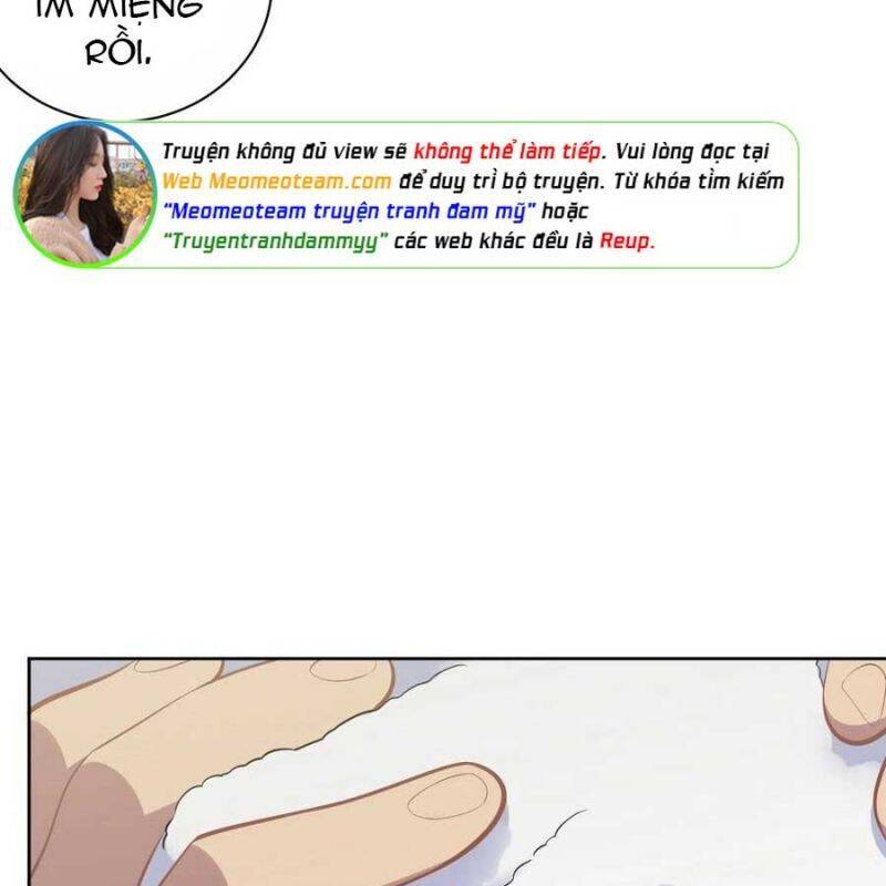 Cha Vợ Đại Nhân Là Bà Xã Chapter 161 - 46