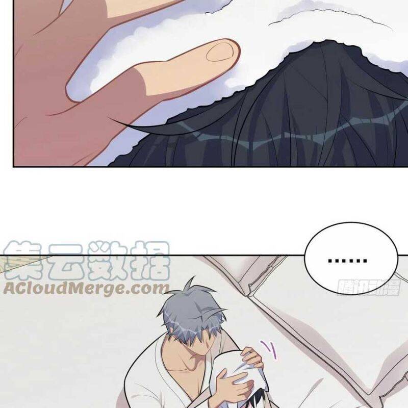 Cha Vợ Đại Nhân Là Bà Xã Chapter 161 - 47