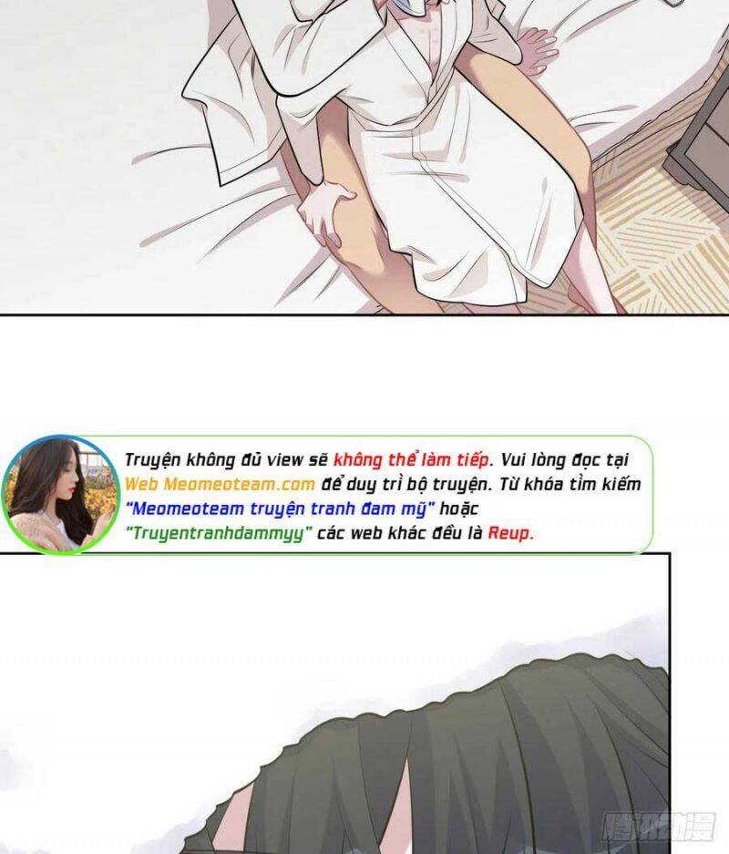 Cha Vợ Đại Nhân Là Bà Xã Chapter 161 - 48