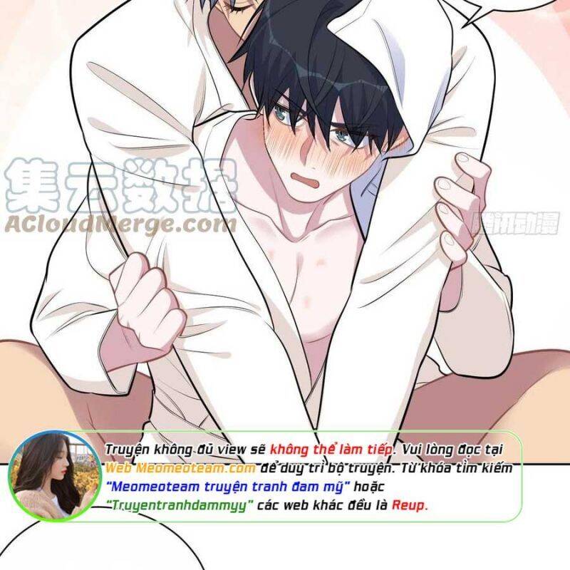 Cha Vợ Đại Nhân Là Bà Xã Chapter 161 - 50