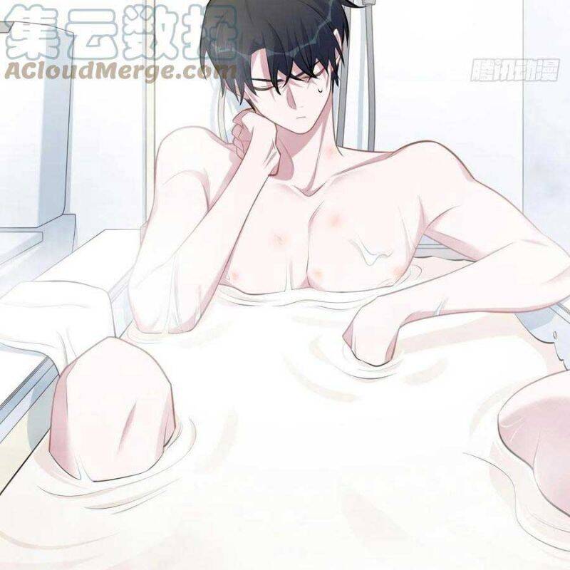 Cha Vợ Đại Nhân Là Bà Xã Chapter 161 - 6