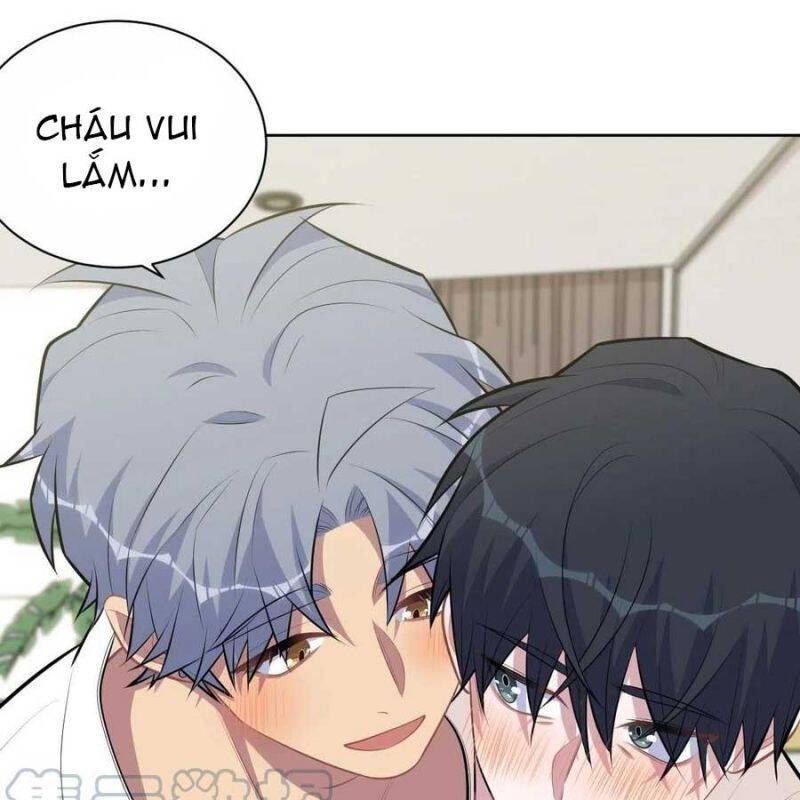 Cha Vợ Đại Nhân Là Bà Xã Chapter 161 - 52