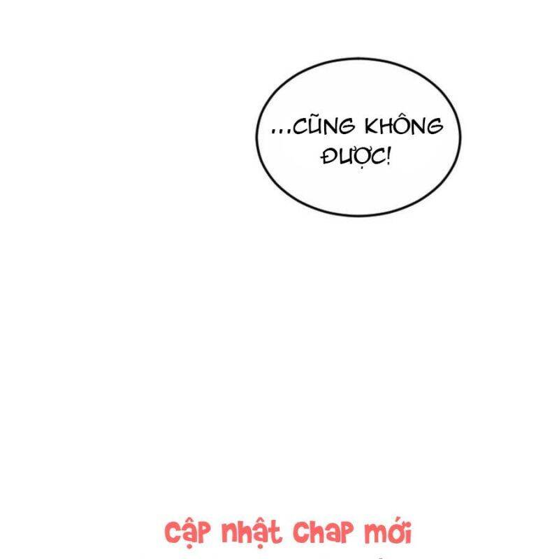Cha Vợ Đại Nhân Là Bà Xã Chapter 161 - 54
