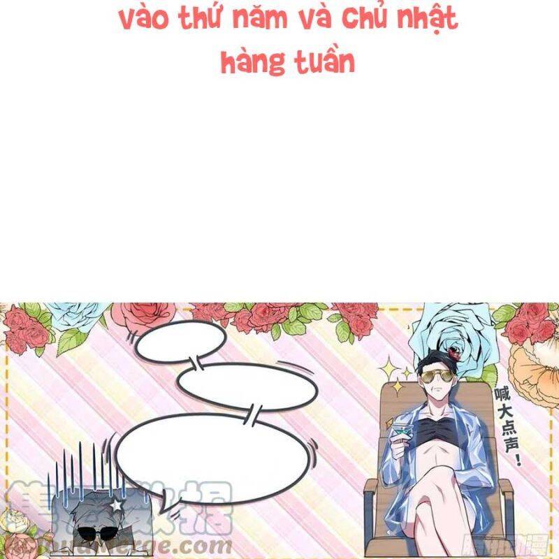 Cha Vợ Đại Nhân Là Bà Xã Chapter 161 - 55