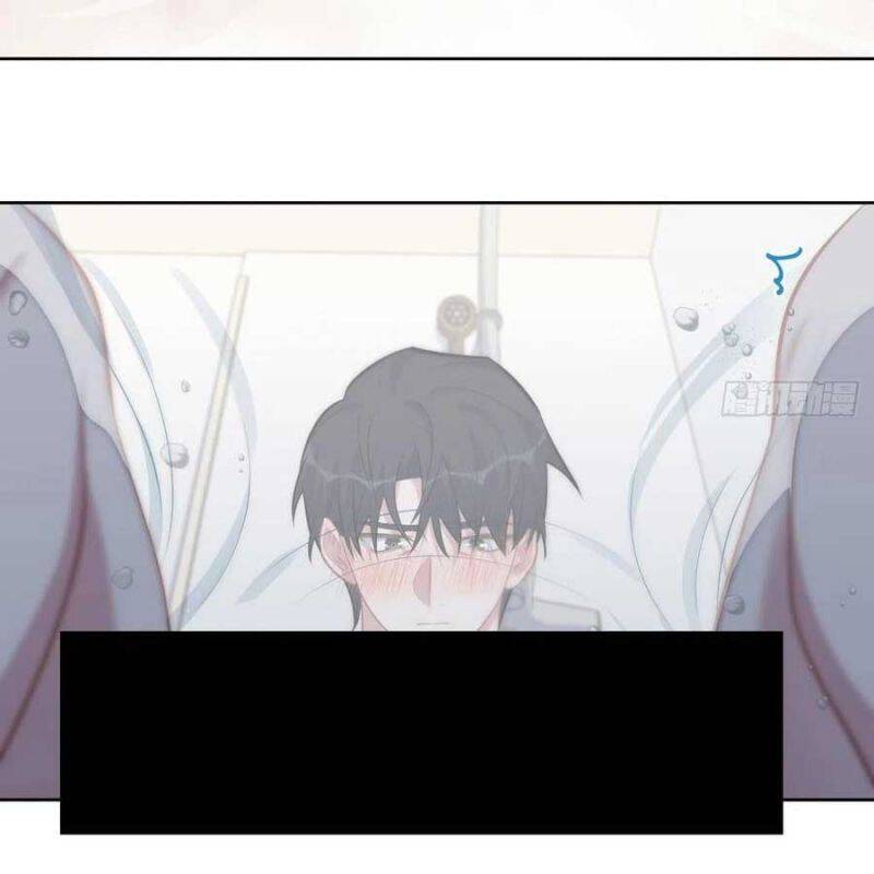 Cha Vợ Đại Nhân Là Bà Xã Chapter 161 - 7