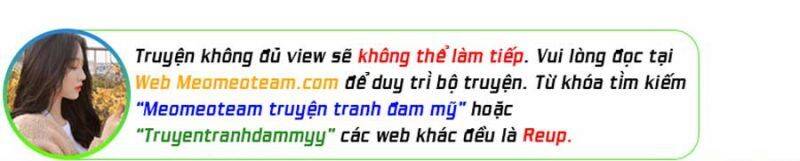 Cha Vợ Đại Nhân Là Bà Xã Chapter 161 - 8