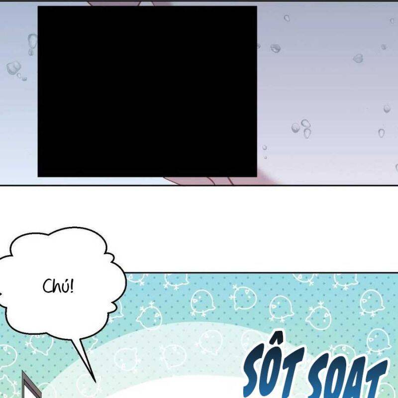 Cha Vợ Đại Nhân Là Bà Xã Chapter 161 - 9