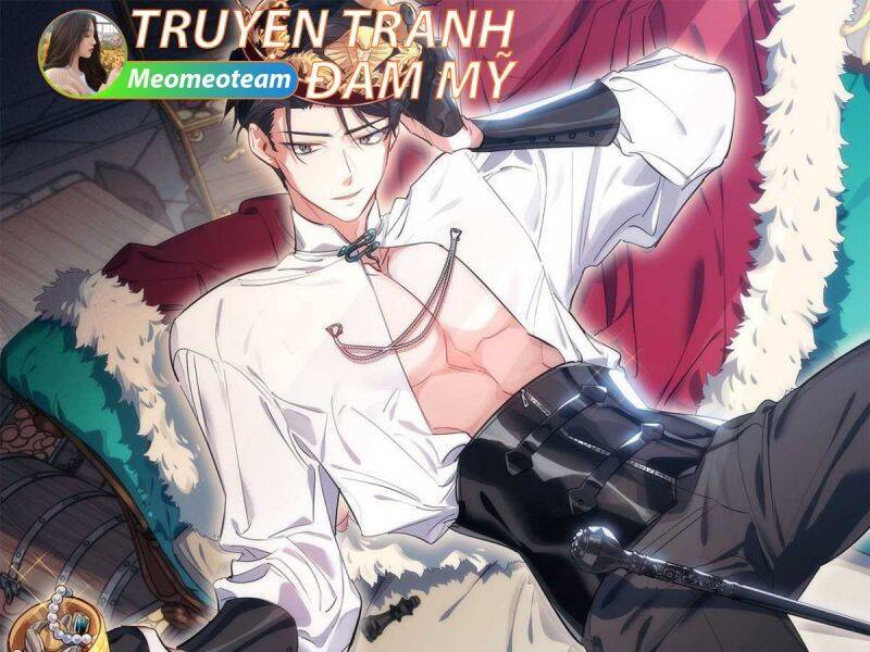 Cha Vợ Đại Nhân Là Bà Xã Chapter 162 - 1