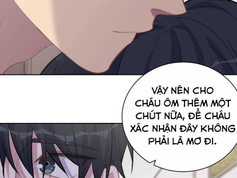 Cha Vợ Đại Nhân Là Bà Xã Chapter 162 - 11