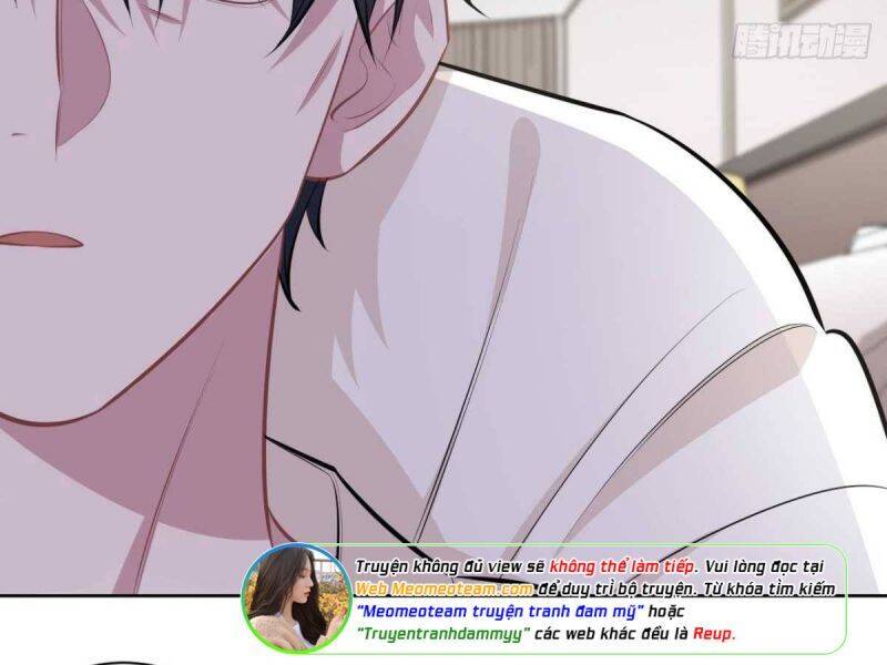 Cha Vợ Đại Nhân Là Bà Xã Chapter 162 - 12