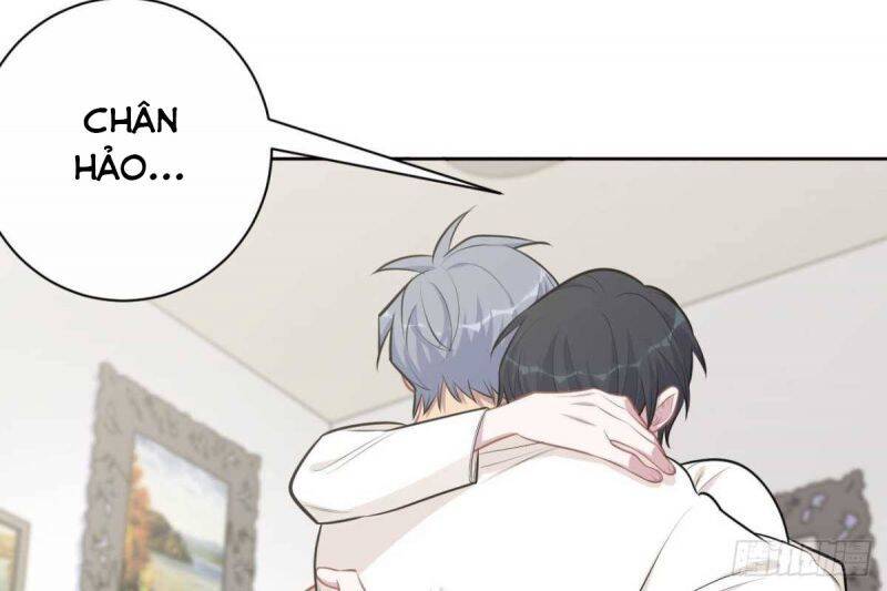 Cha Vợ Đại Nhân Là Bà Xã Chapter 162 - 13