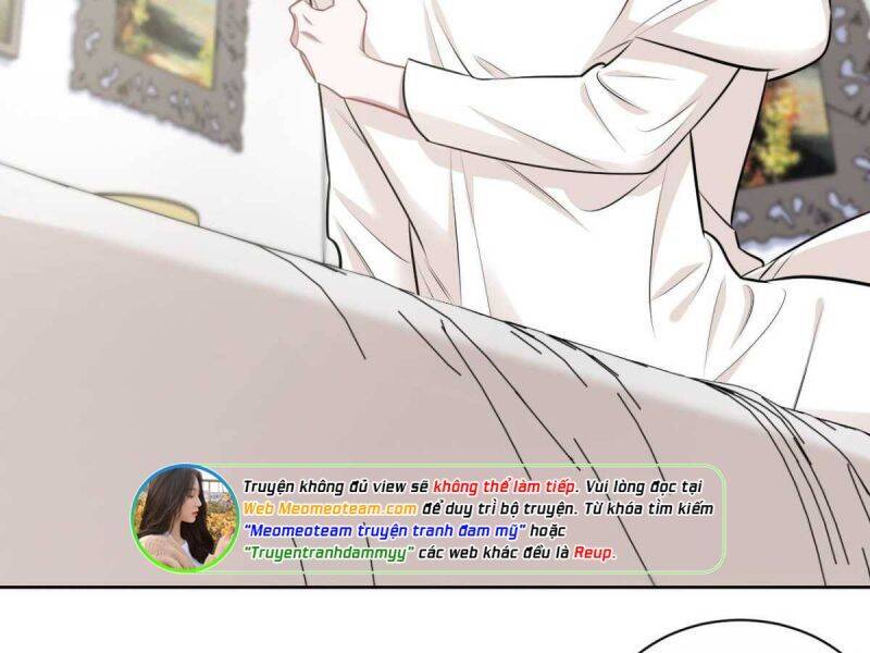 Cha Vợ Đại Nhân Là Bà Xã Chapter 162 - 14