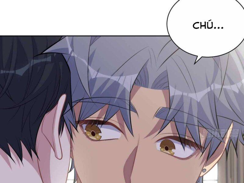Cha Vợ Đại Nhân Là Bà Xã Chapter 162 - 15
