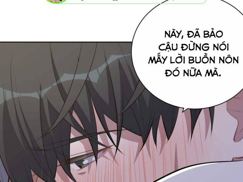 Cha Vợ Đại Nhân Là Bà Xã Chapter 162 - 18