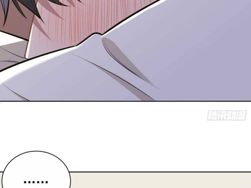 Cha Vợ Đại Nhân Là Bà Xã Chapter 162 - 19