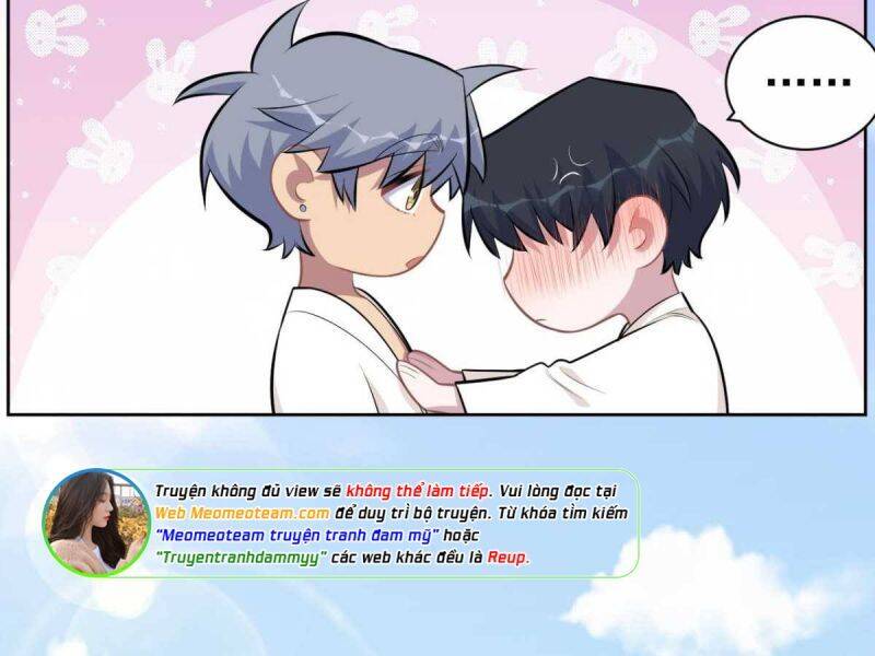 Cha Vợ Đại Nhân Là Bà Xã Chapter 162 - 24