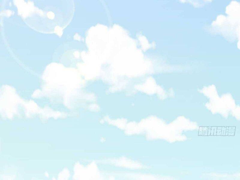 Cha Vợ Đại Nhân Là Bà Xã Chapter 162 - 25