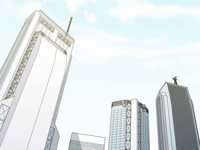 Cha Vợ Đại Nhân Là Bà Xã Chapter 162 - 26