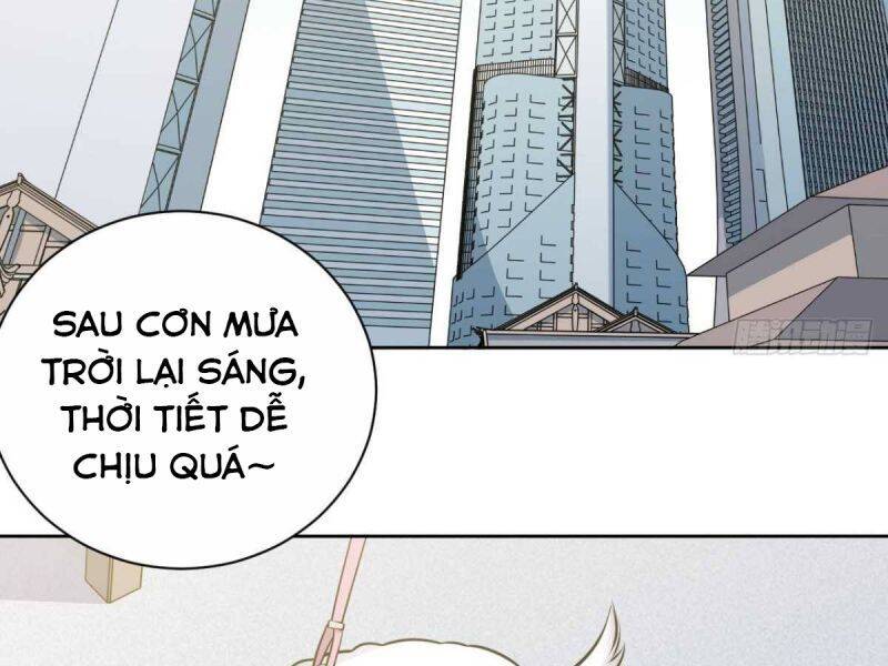 Cha Vợ Đại Nhân Là Bà Xã Chapter 162 - 27