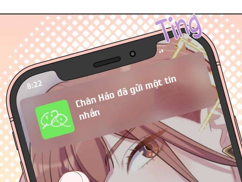 Cha Vợ Đại Nhân Là Bà Xã Chapter 162 - 32