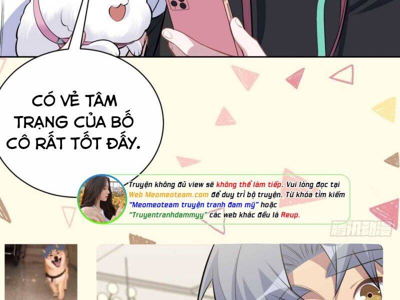 Cha Vợ Đại Nhân Là Bà Xã Chapter 162 - 35