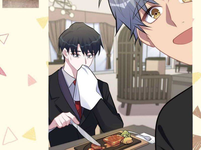 Cha Vợ Đại Nhân Là Bà Xã Chapter 162 - 36