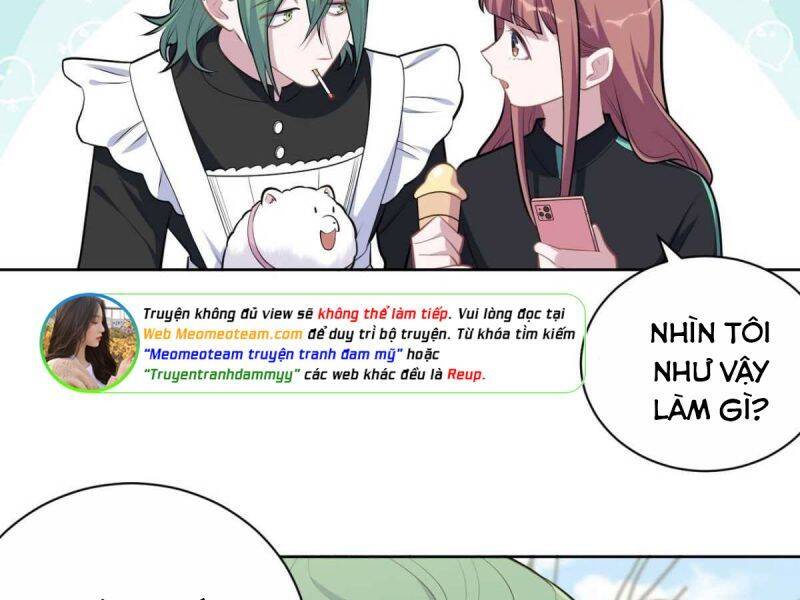 Cha Vợ Đại Nhân Là Bà Xã Chapter 162 - 38