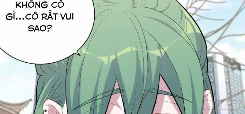 Cha Vợ Đại Nhân Là Bà Xã Chapter 162 - 39